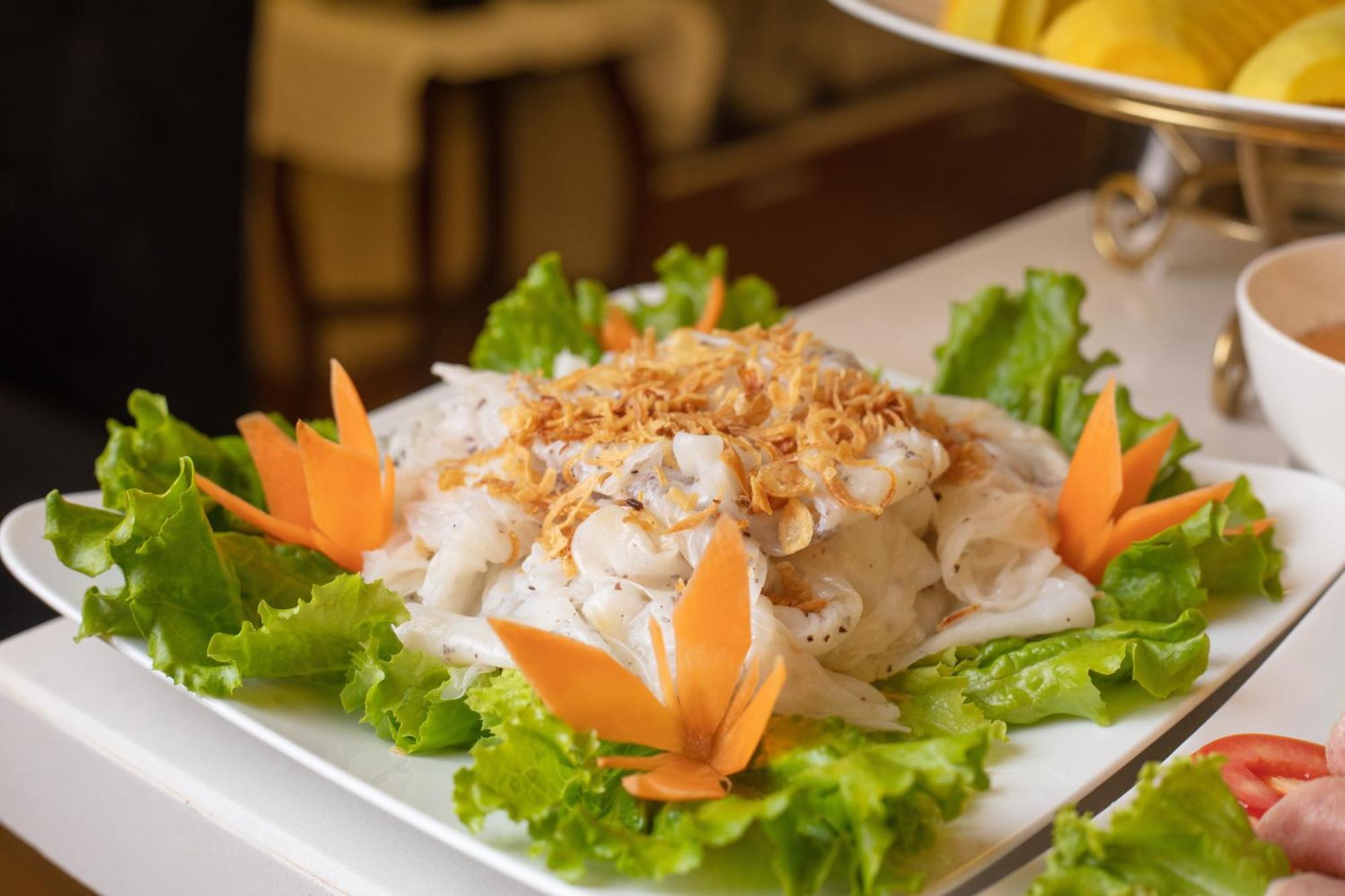 Khách sạn Golden Legend Diamond & Travel Hà Nội