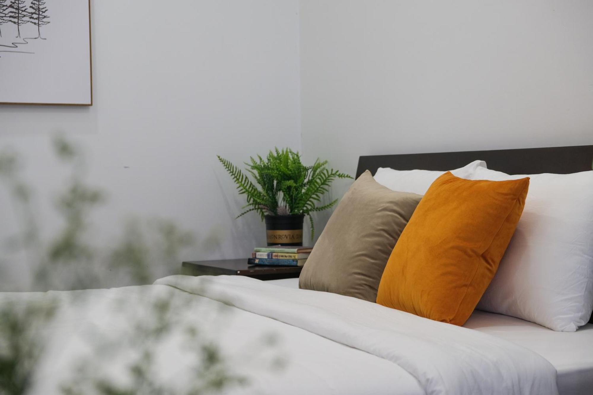 Luxe Paradise 22 Nam Ngu Street Hanoi