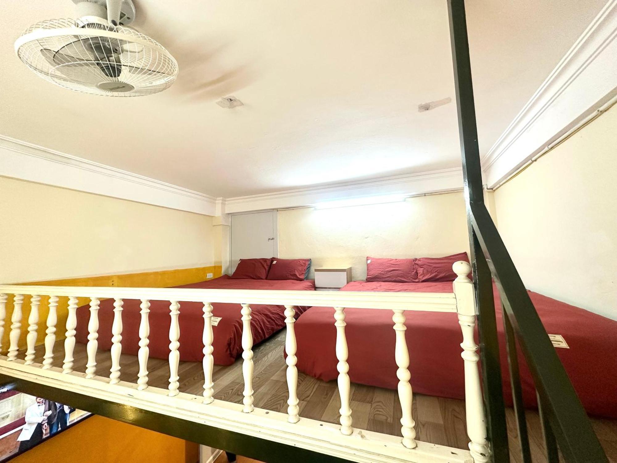 Center Of Old Quarter, K Home, 1 Minute To Hoan Kiem Hanoi