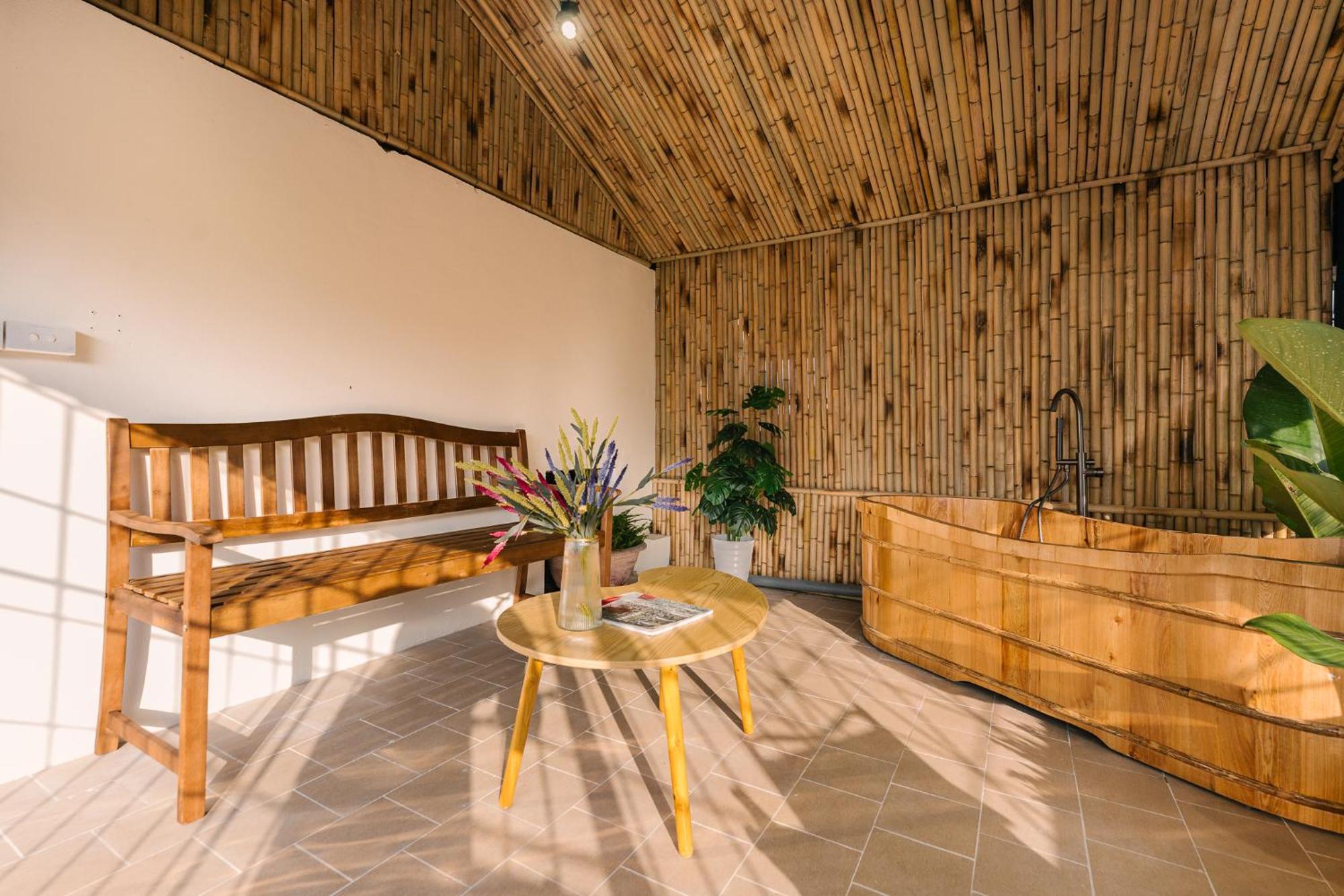 Hi-home Hanoicenter Big Group-4brs 2mins To Hoankiem Holiday home Hanoi