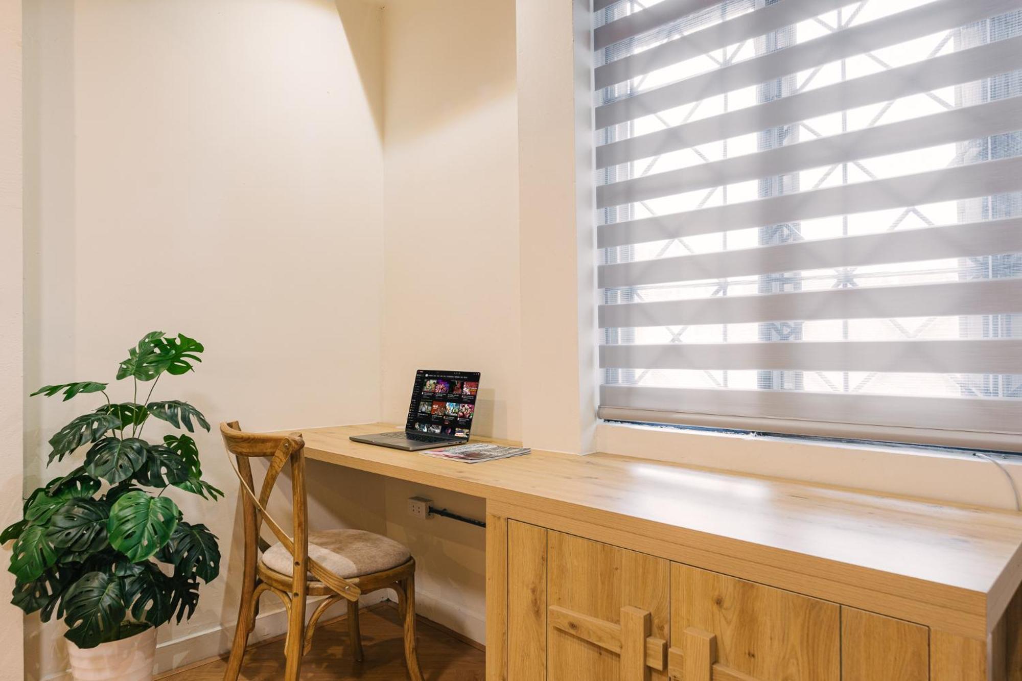 Hi-home Hanoicenter Big Group-4brs 2mins To Hoankiem Holiday home Hanoi