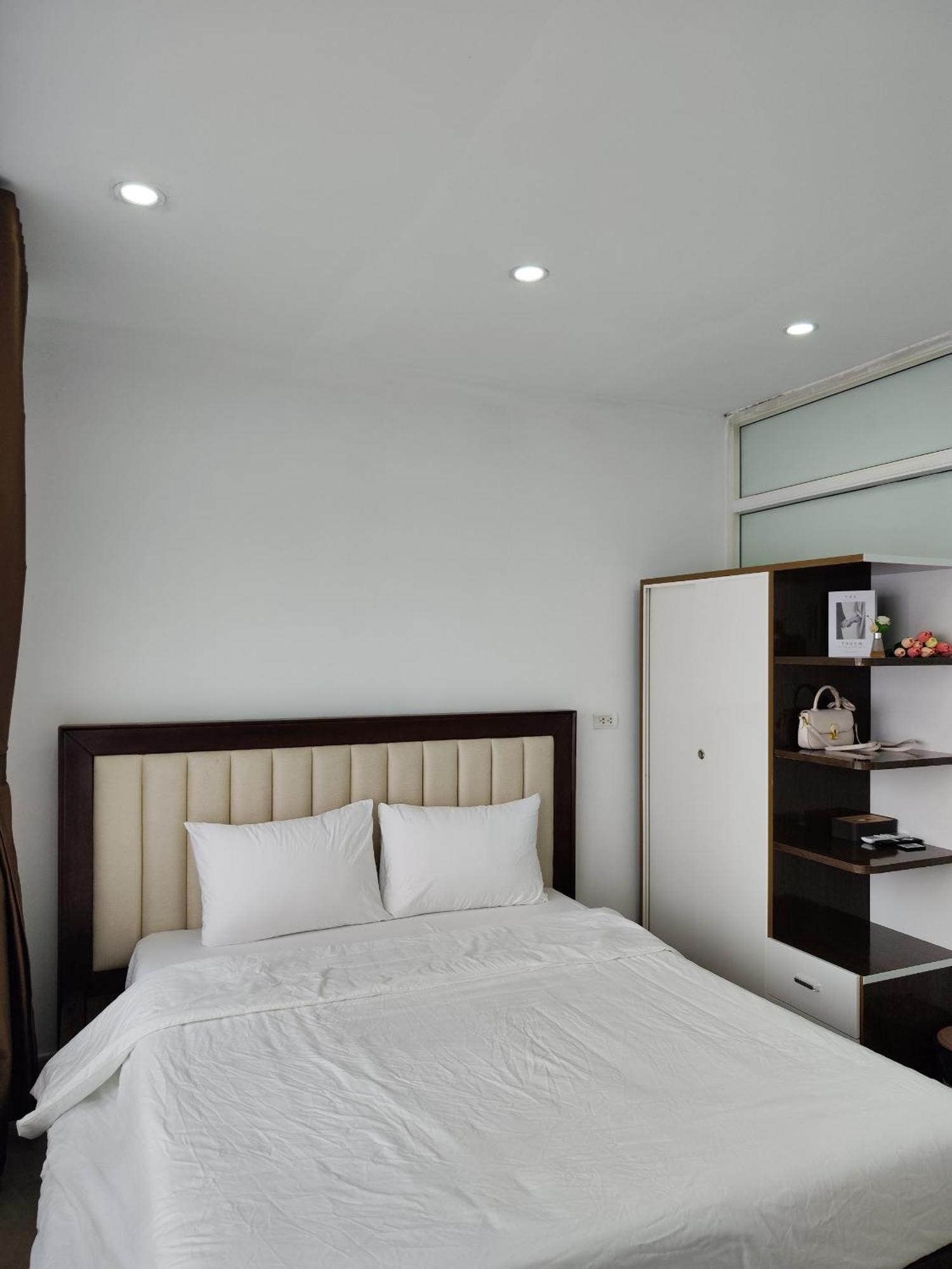 22housing 48 Phan Ke Binh Hanoi