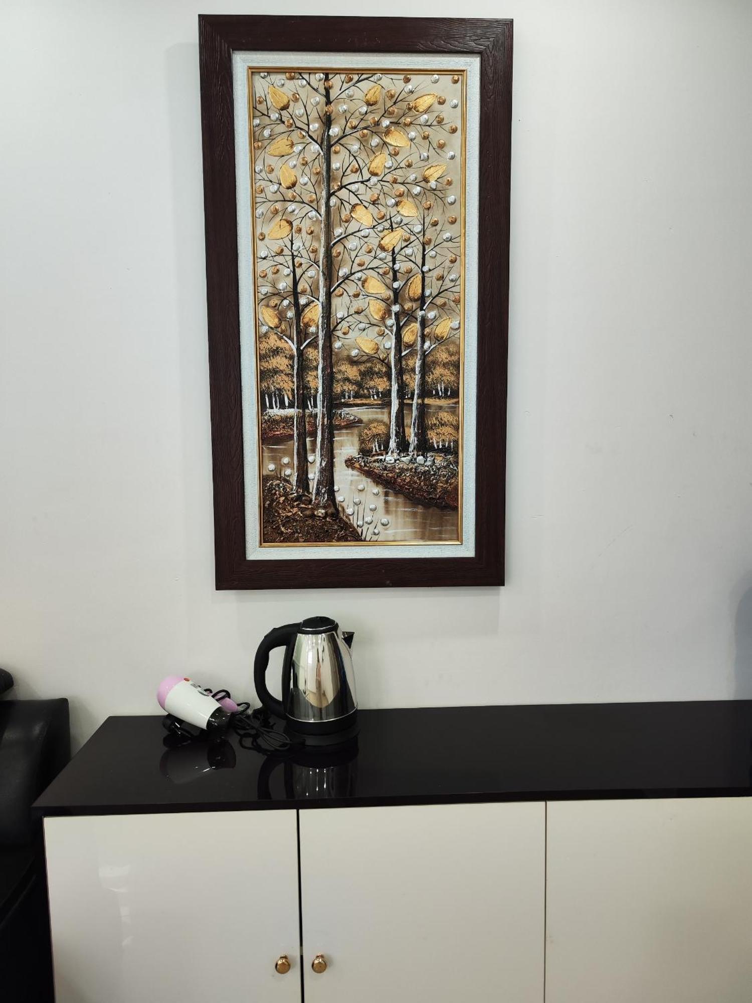 22housing 48 Phan Ke Binh