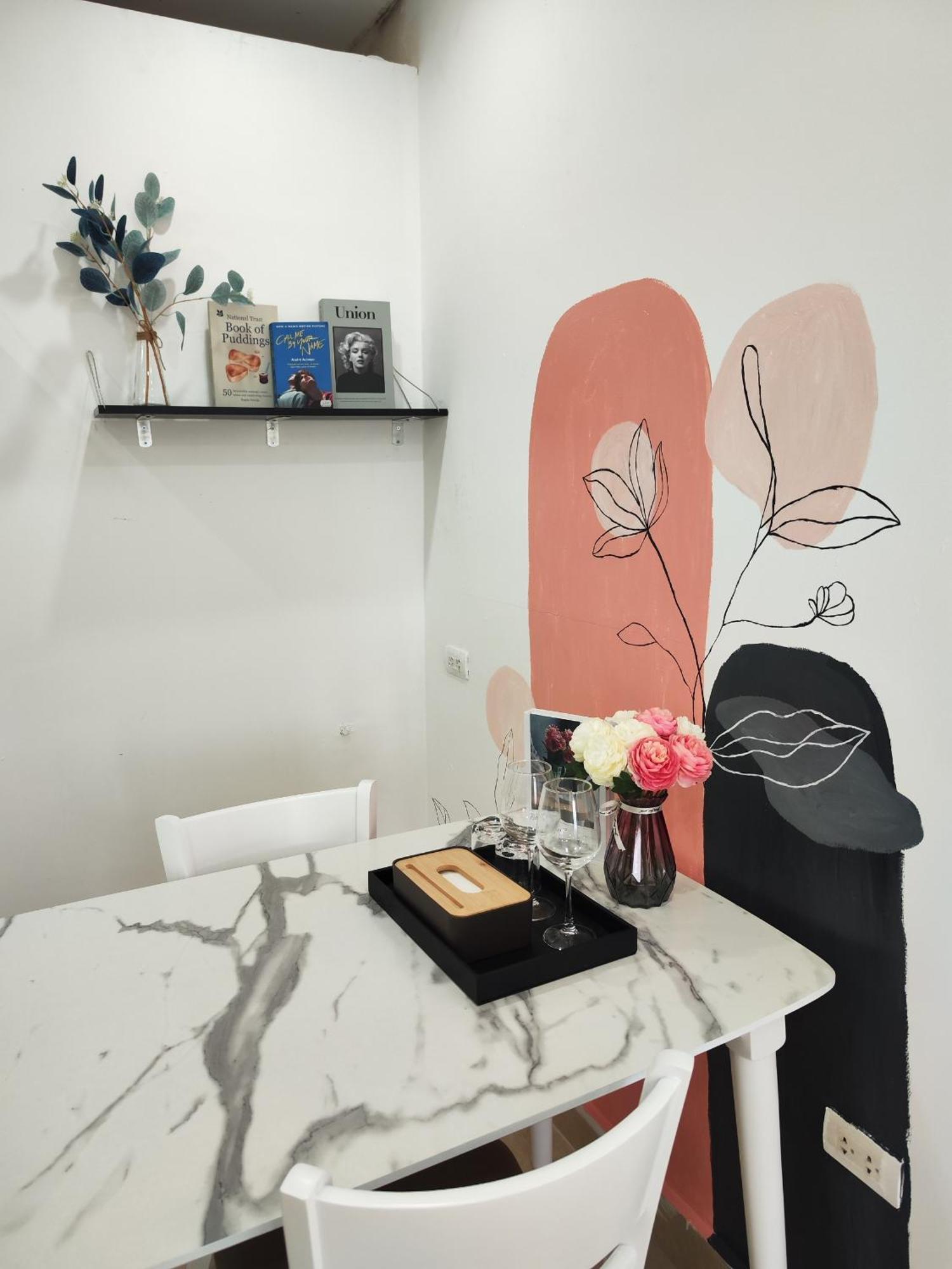 22housing 48 Phan Ke Binh Hanoi