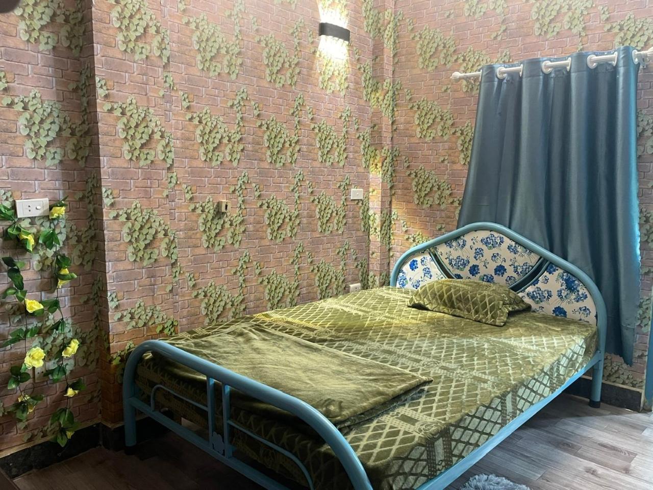 Orchid Homestay * Hanoi