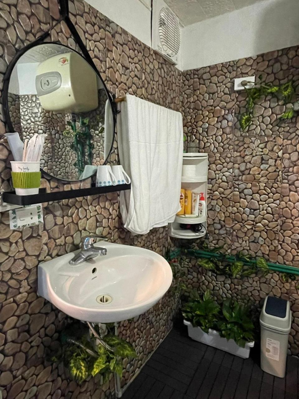 Orchid Homestay