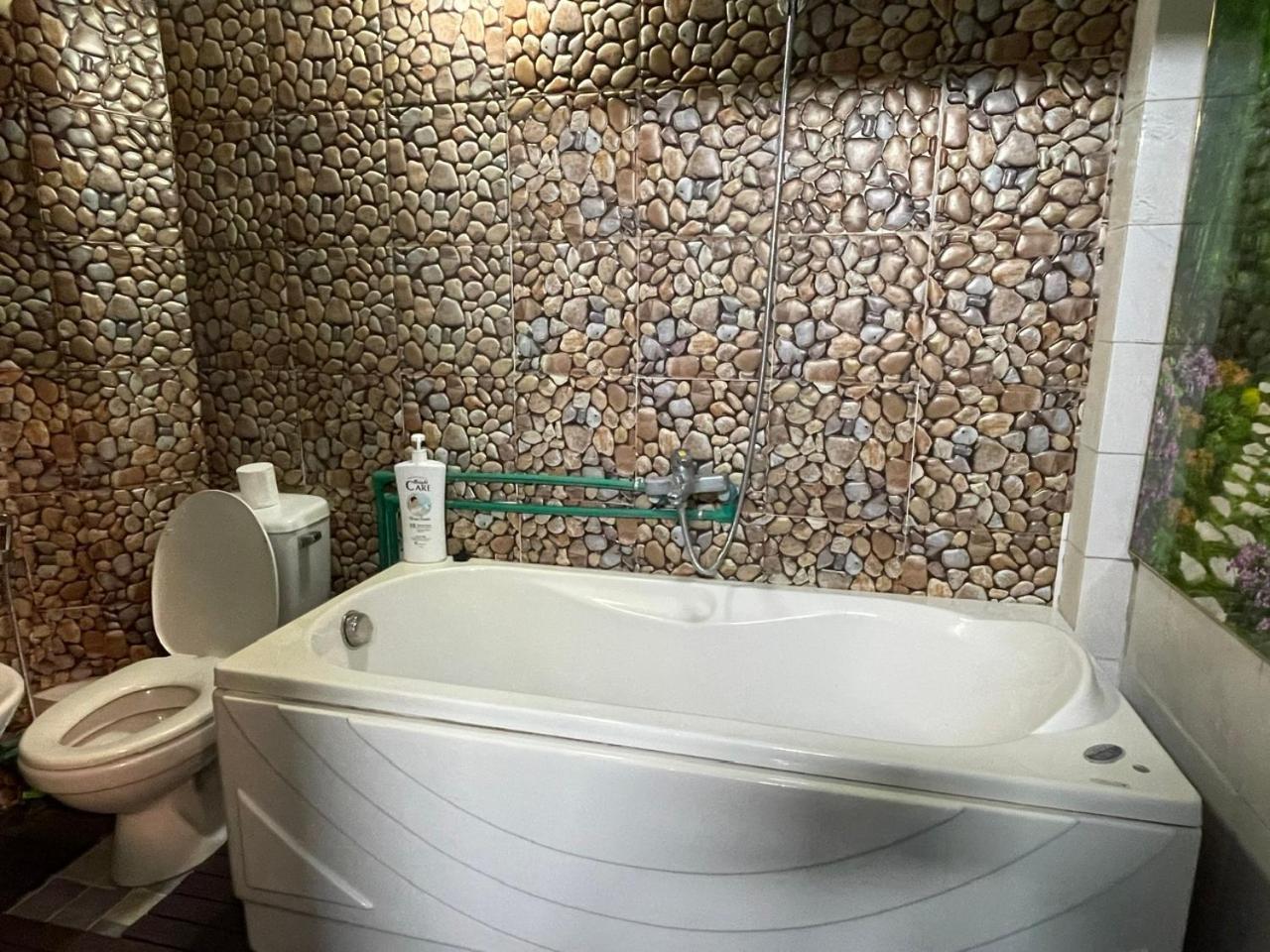 Orchid Homestay Apartment Hanoi