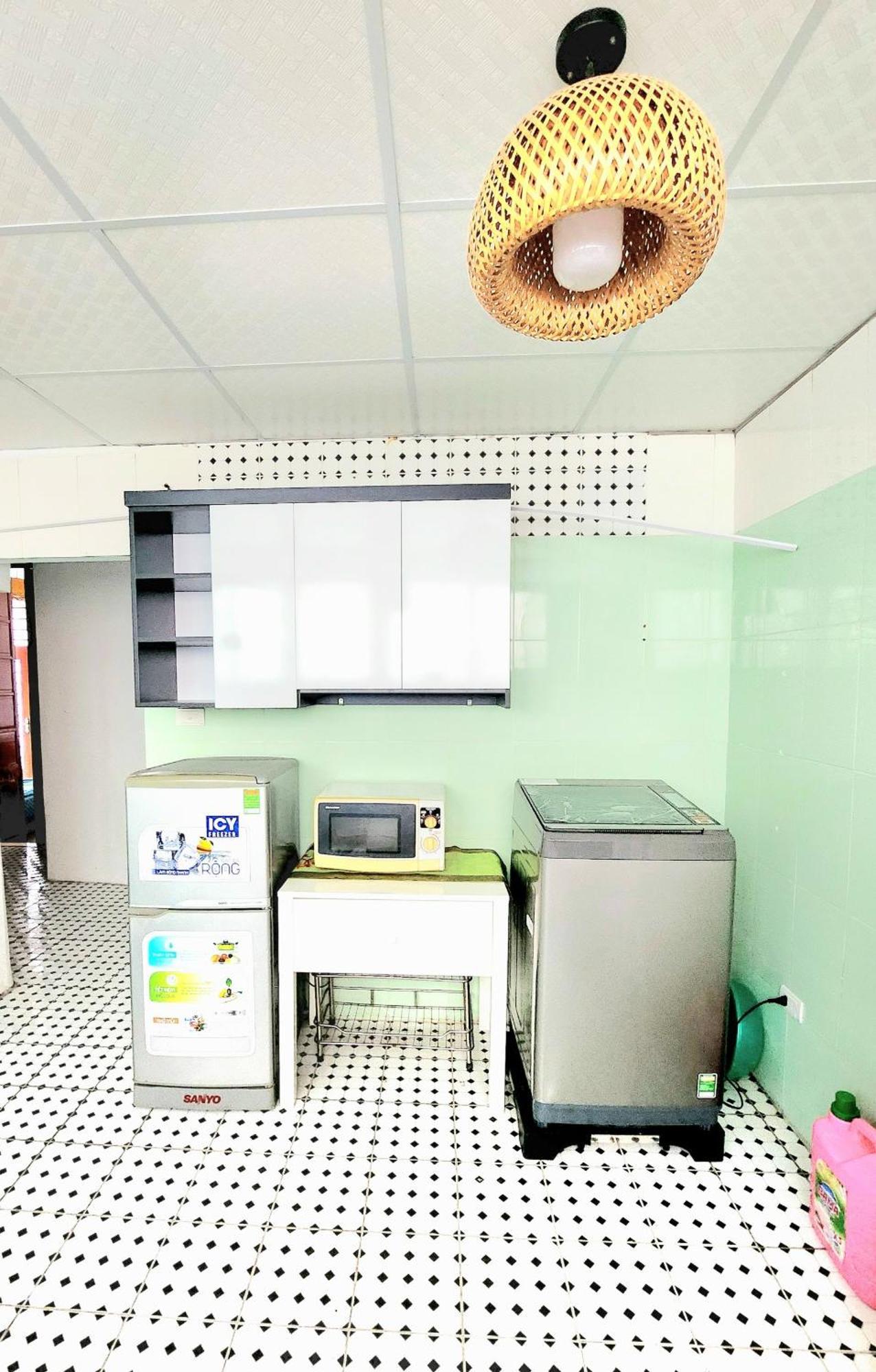 2br Hoan Kiem