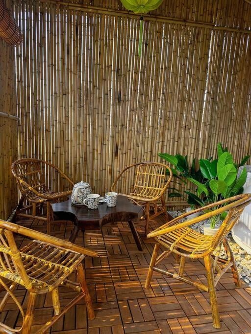 Duplex Sky Garden & Couple Hottub By Ssens Homes Căn hộ