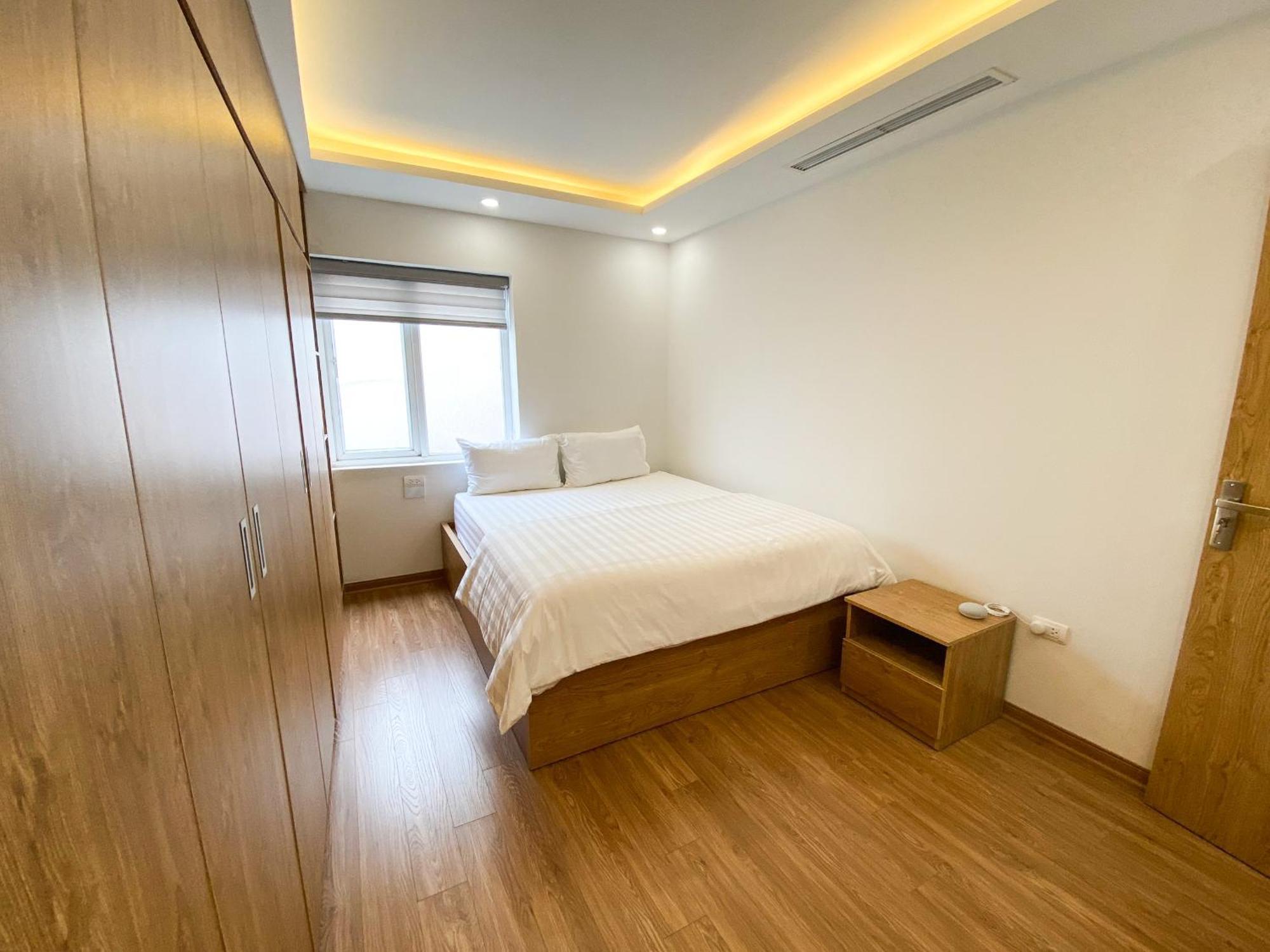 Westlake - Nikomix La - 2 Bedrooms 110m2 *