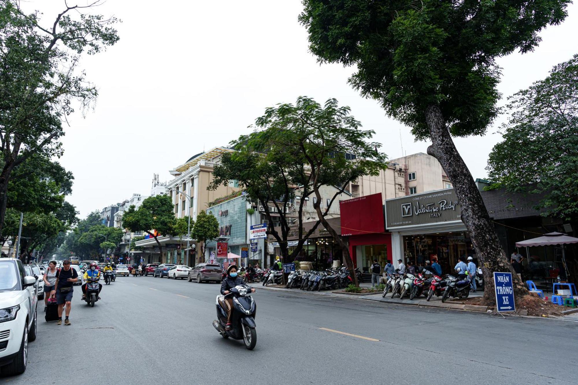 House Of Comfort - 3 Bedroom & 3 Baths - 1' To Hoan Kiem & Old Quarter * Hanoi