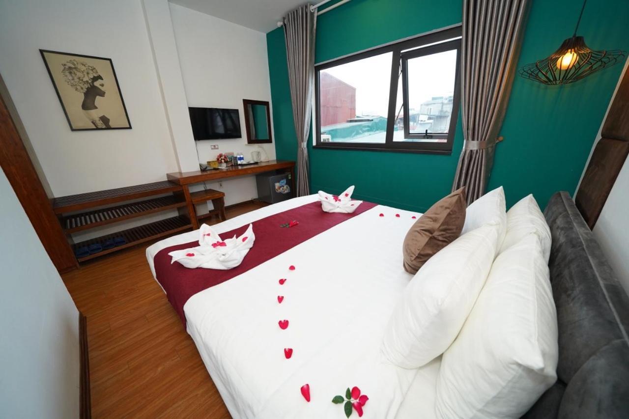 Nt Elysian Hotel 3*