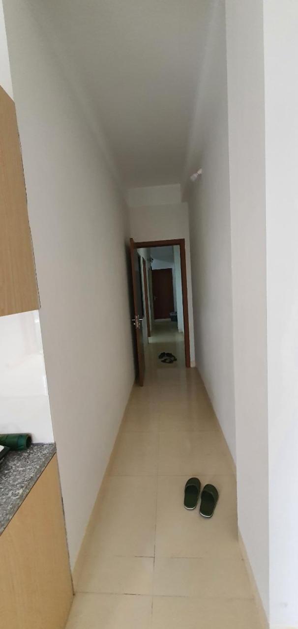 Albergue 516home B *