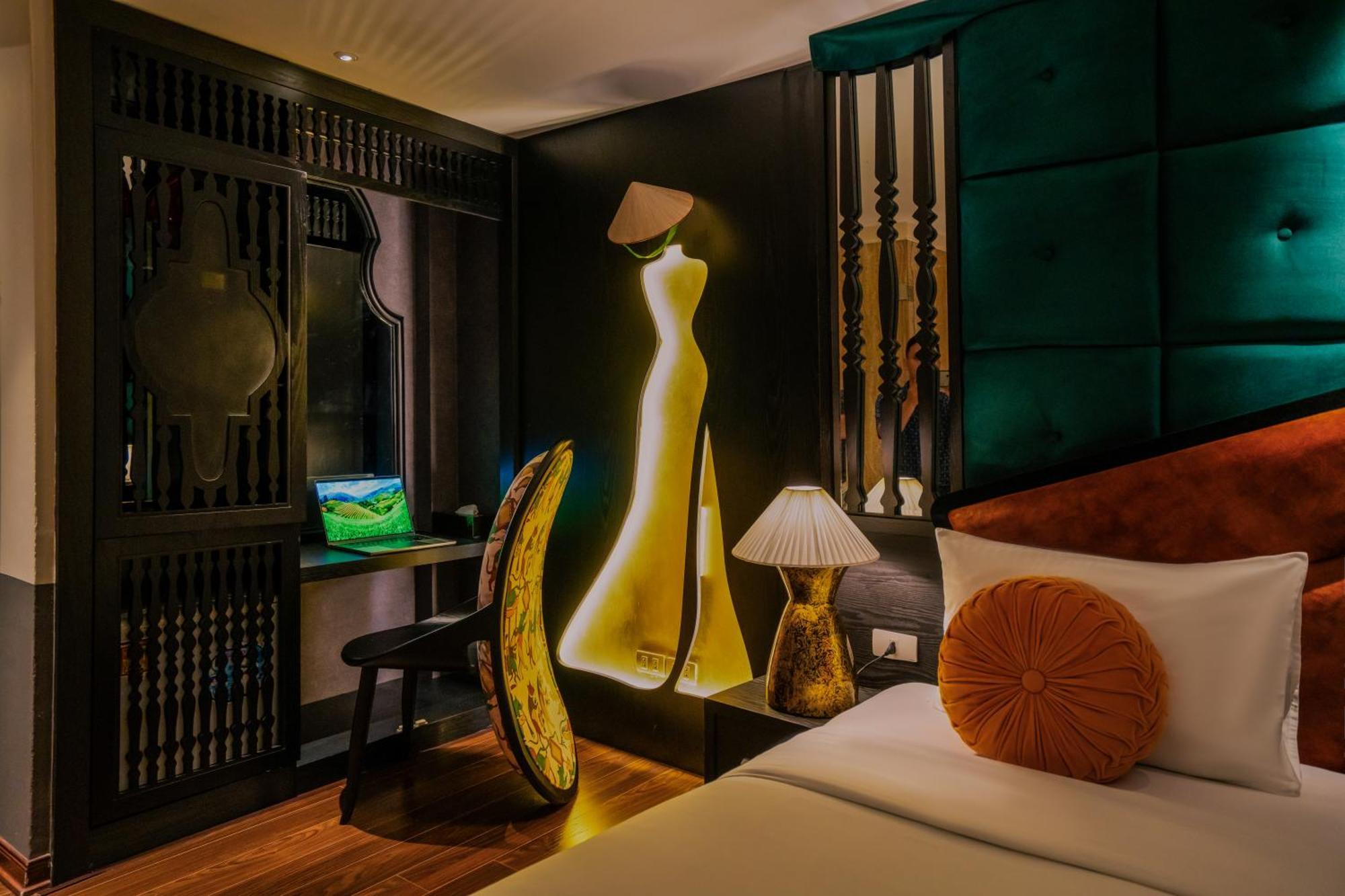 Center Silk Classic & Travel 4*
