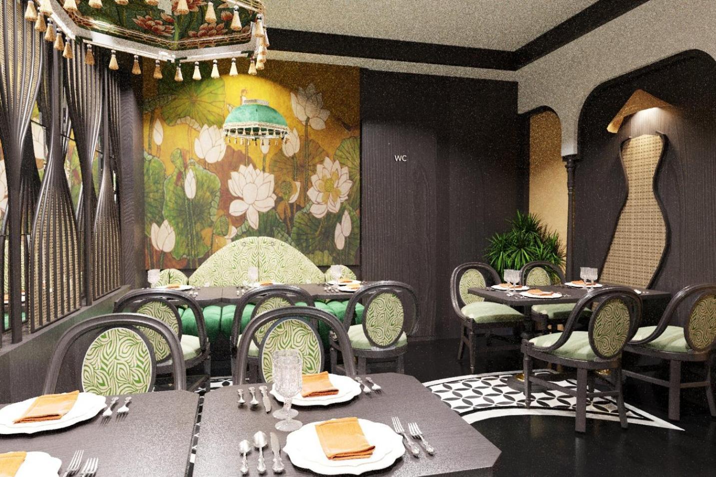 Center Silk Classic & Travel Hotel Hanoi