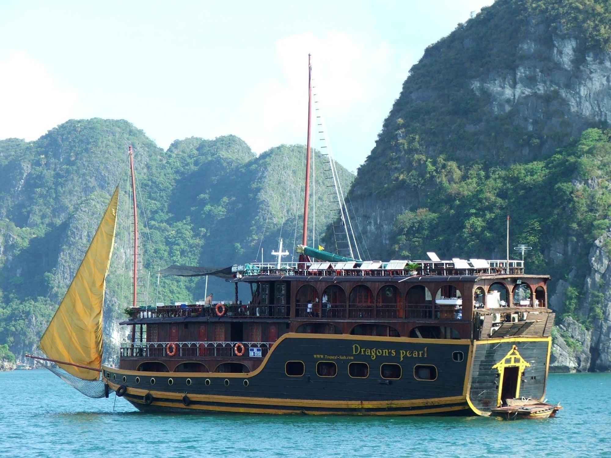 Siva Luxury & Travel