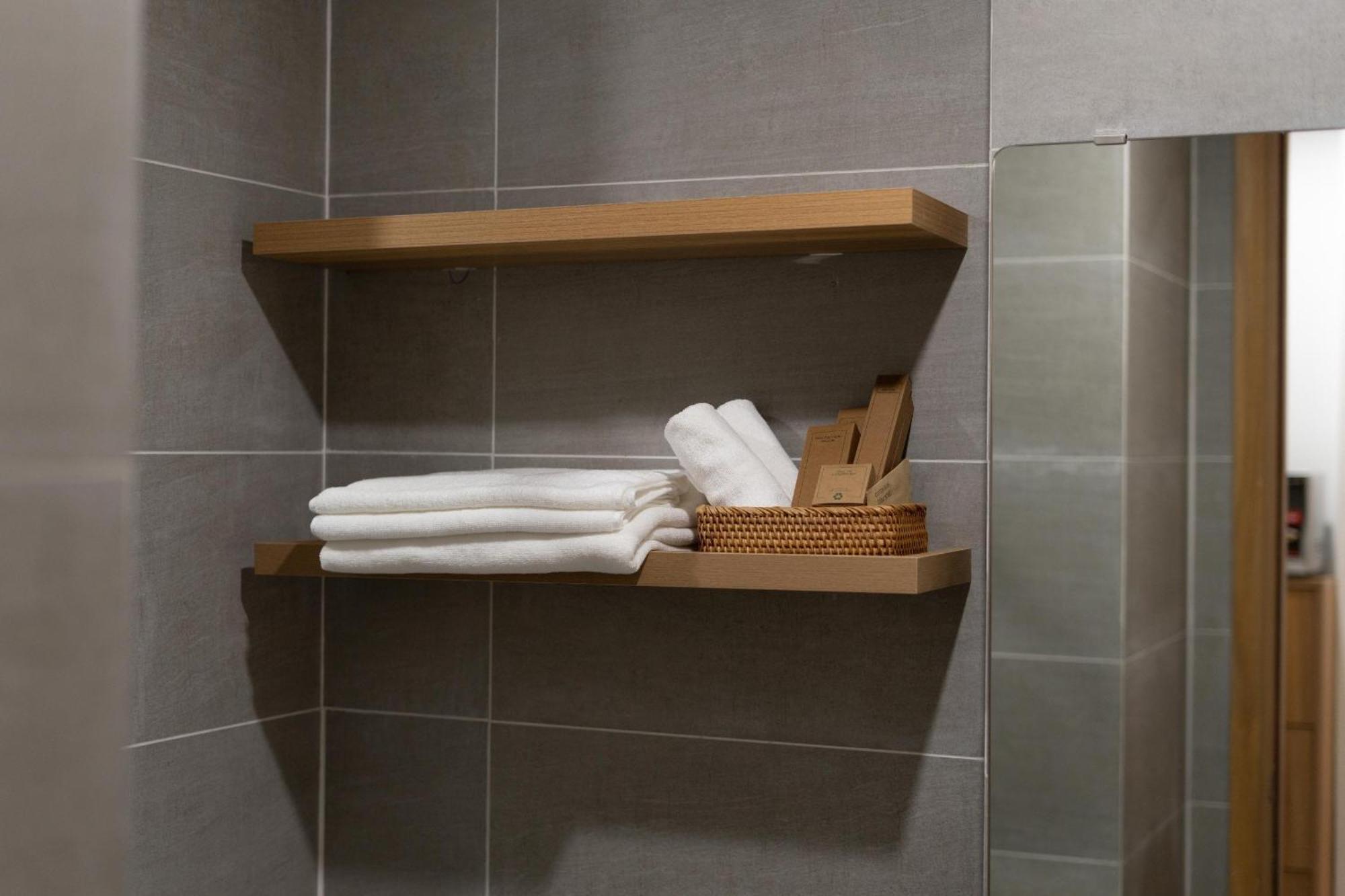 Studio-vincent Apartamento