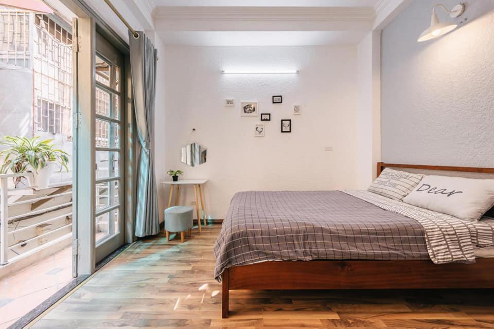 Hotel Casa