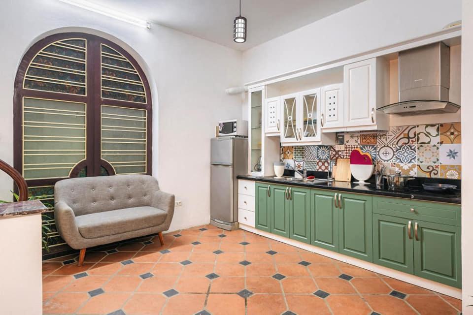 Hotel Casa