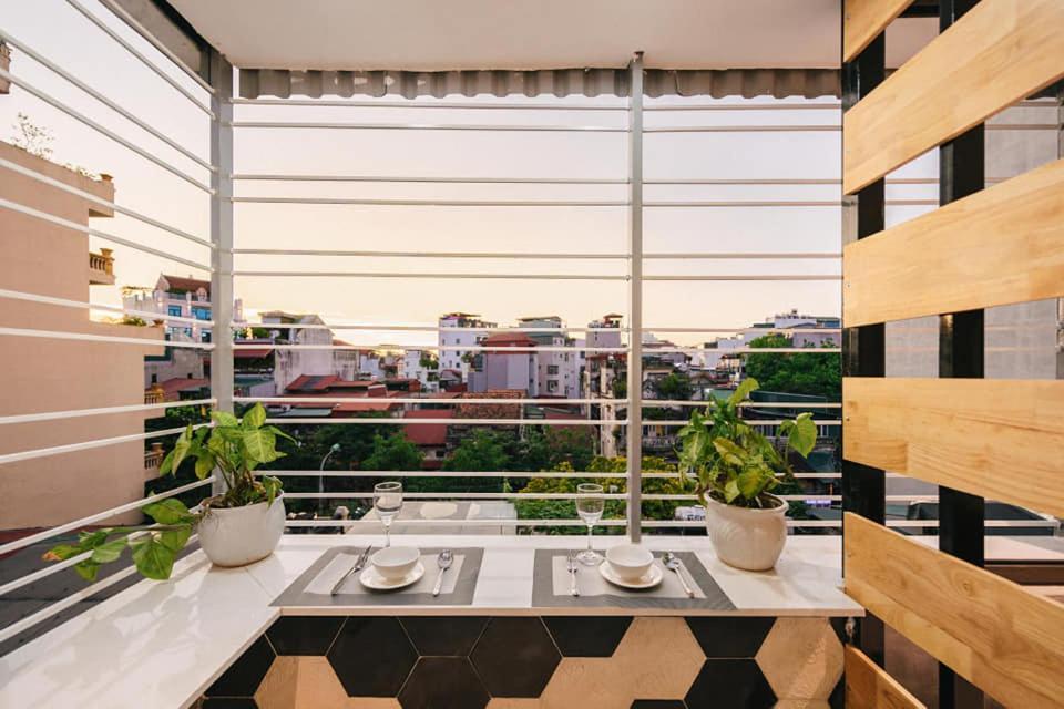Hotel Casa 2*