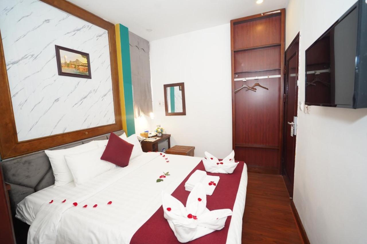 Nt Elysian Hotel 3*
