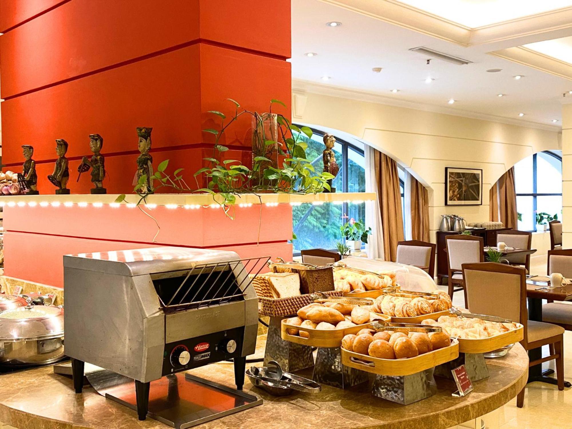 Hotel Hilton Garden 4*