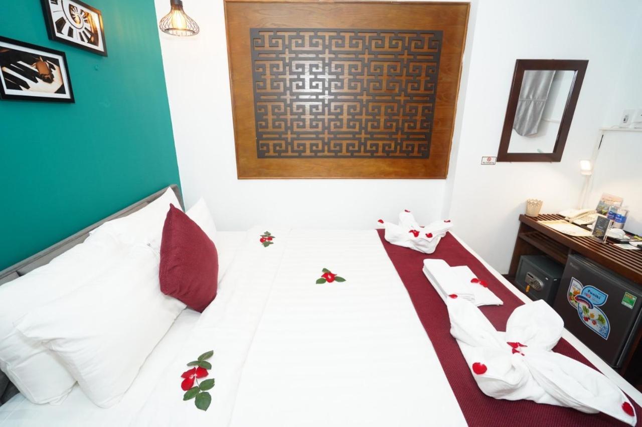 Nt Elysian 3*
