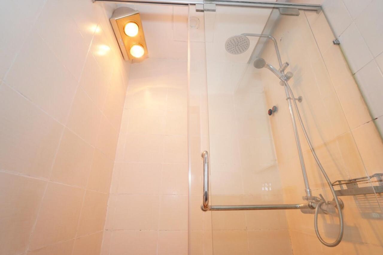 Nt Elysian 3*
