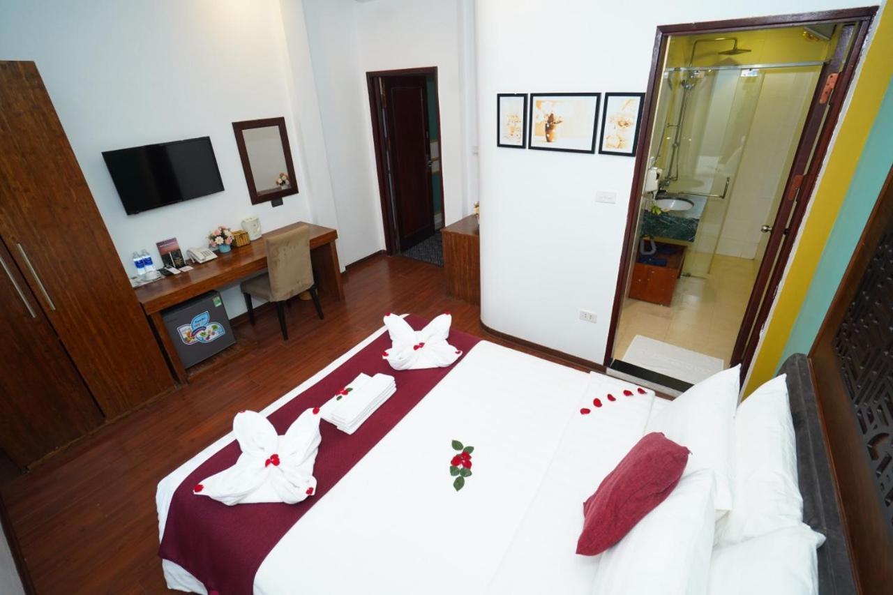 Nt Elysian Hotel 3*