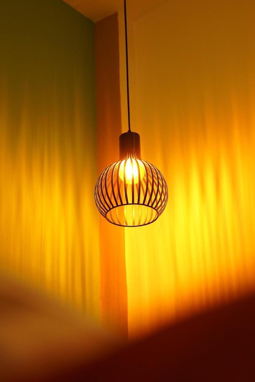 Nt Elysian Hanoi