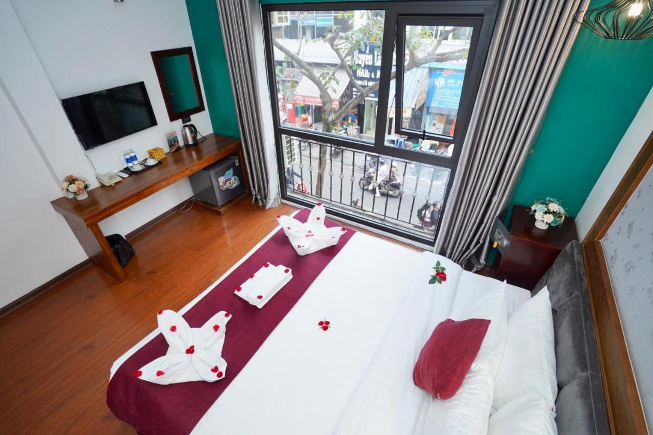 Hotel Nt Elysian 3*