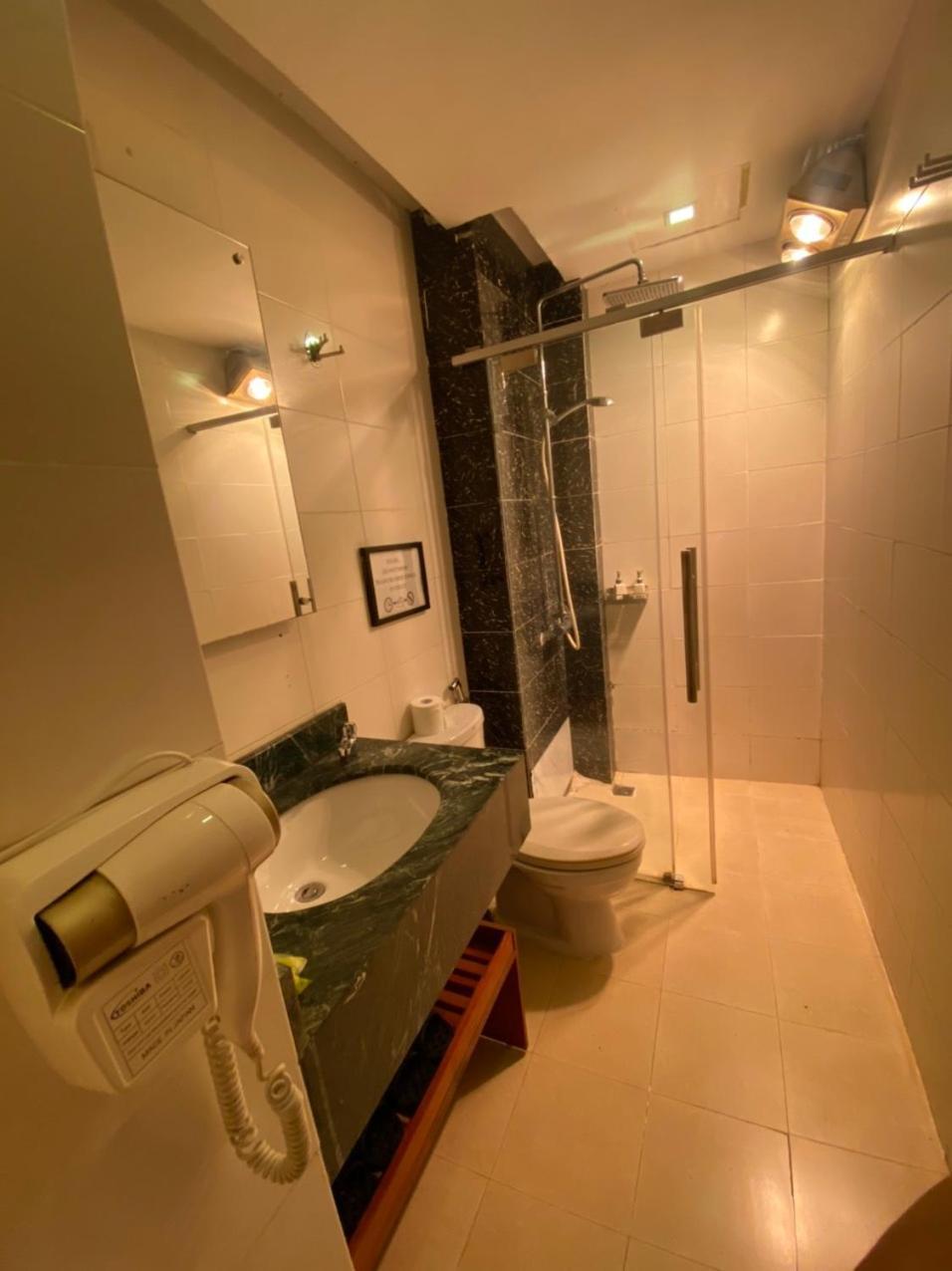 Hotel Nt Elysian Hanoi