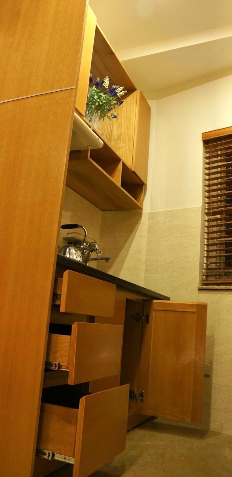 Homestay Serviced Next To The Opera House Ho Day Du Tien Nghi Co Thang Ngay Gan Nha Lon Hanoi