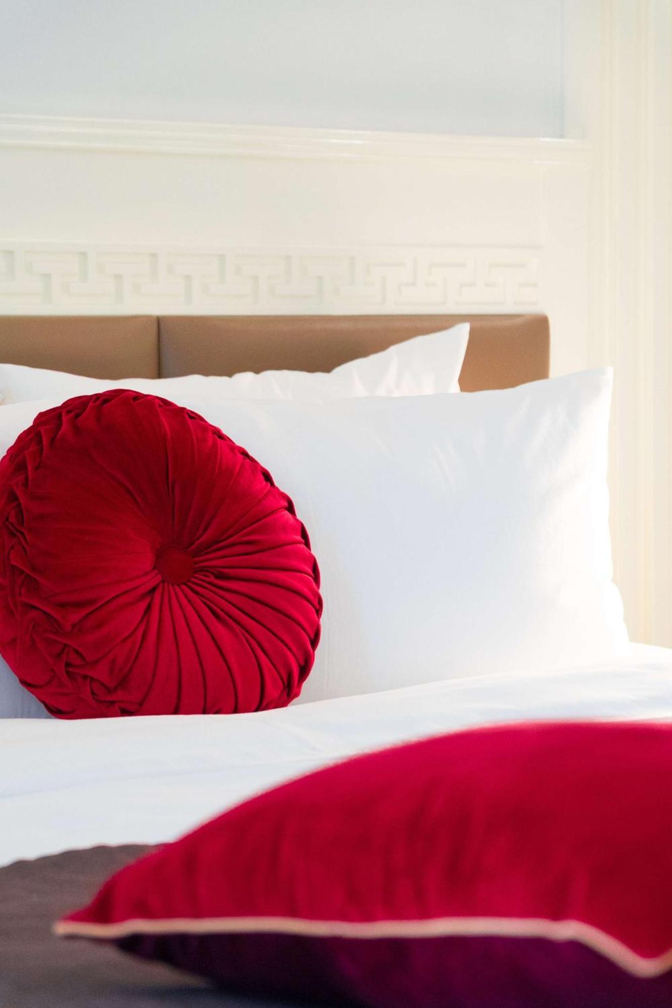 Aparthotel Rosee
