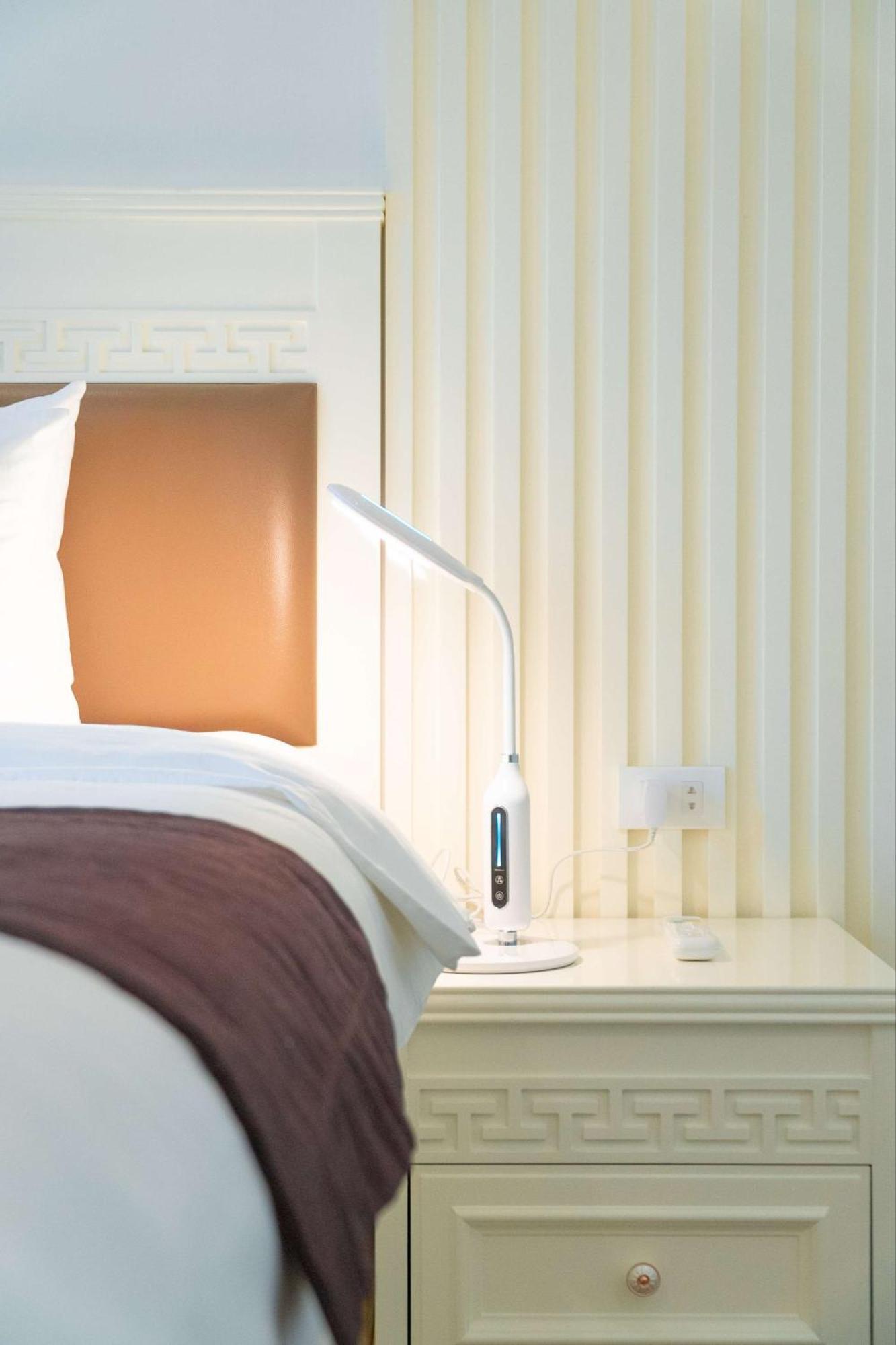 Rosee Aparthotel *