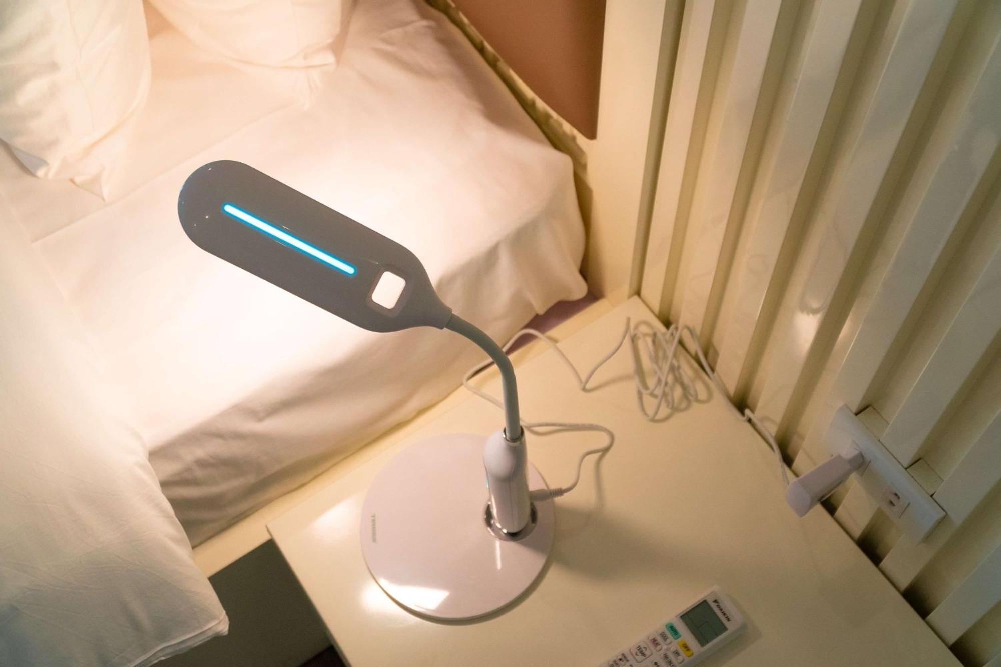 Rosee Aparthotel