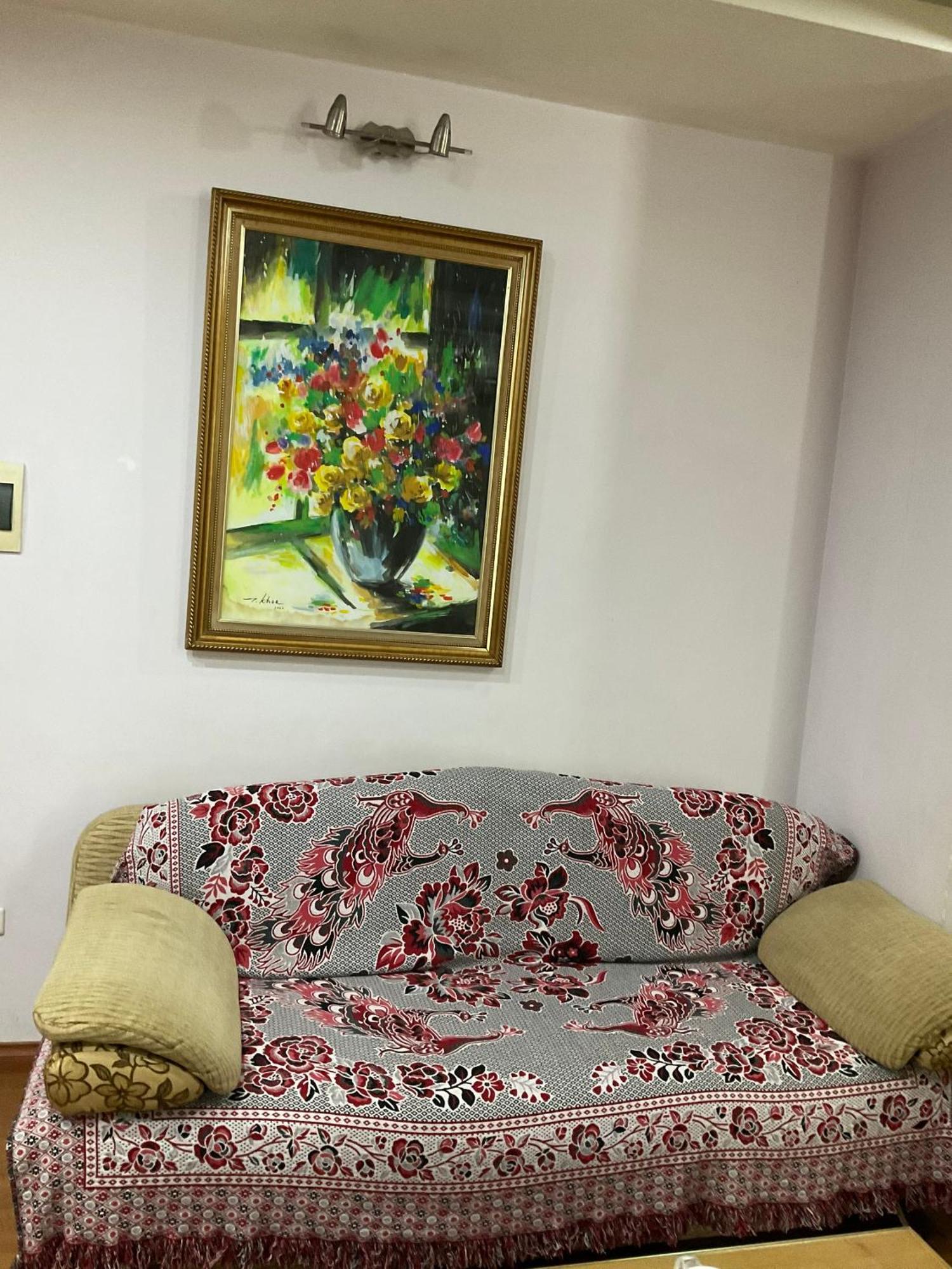 Westlake Tay Ho 696 Long Quan Hotel Hanoi