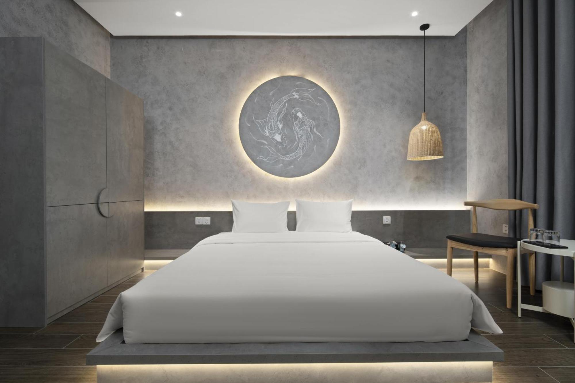 Jacayl Hd Hà Nội