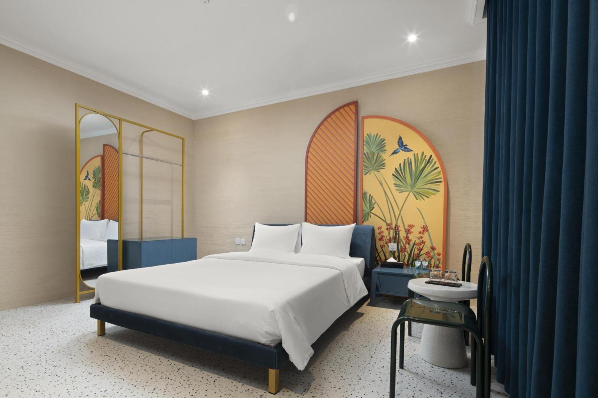 Jacayl Hd Hà Nội