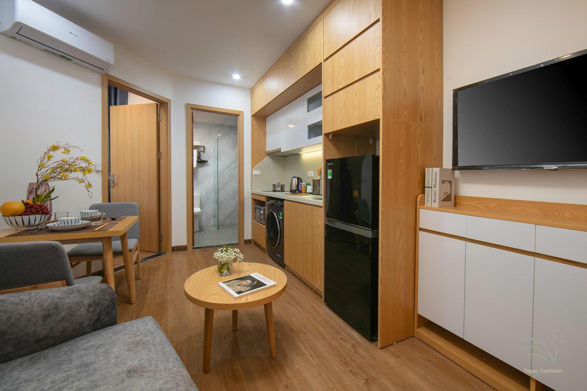 Westlake Pearl & Spa- By Pegasy Group