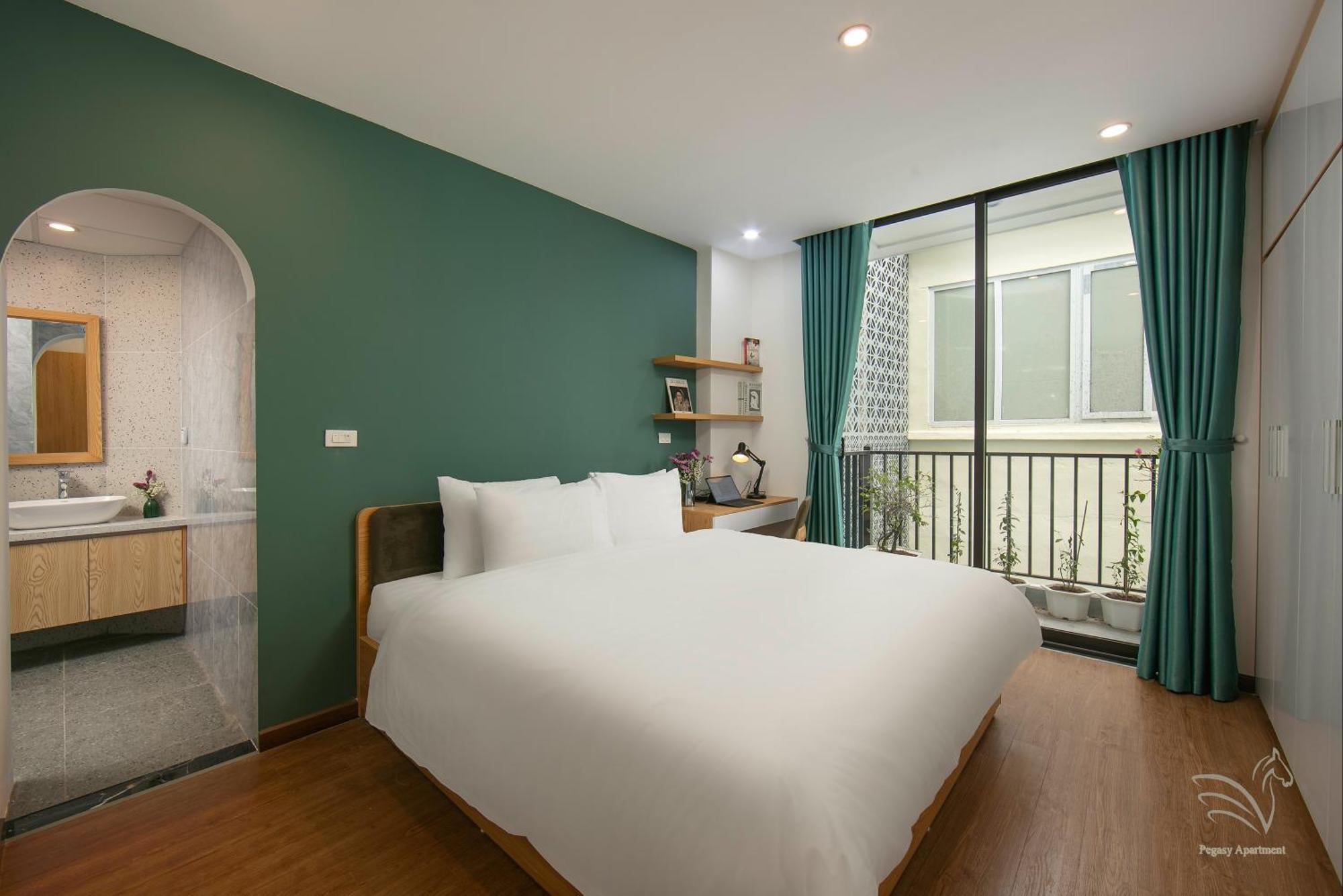 Westlake Pearl & Spa- By Pegasy Group 5*