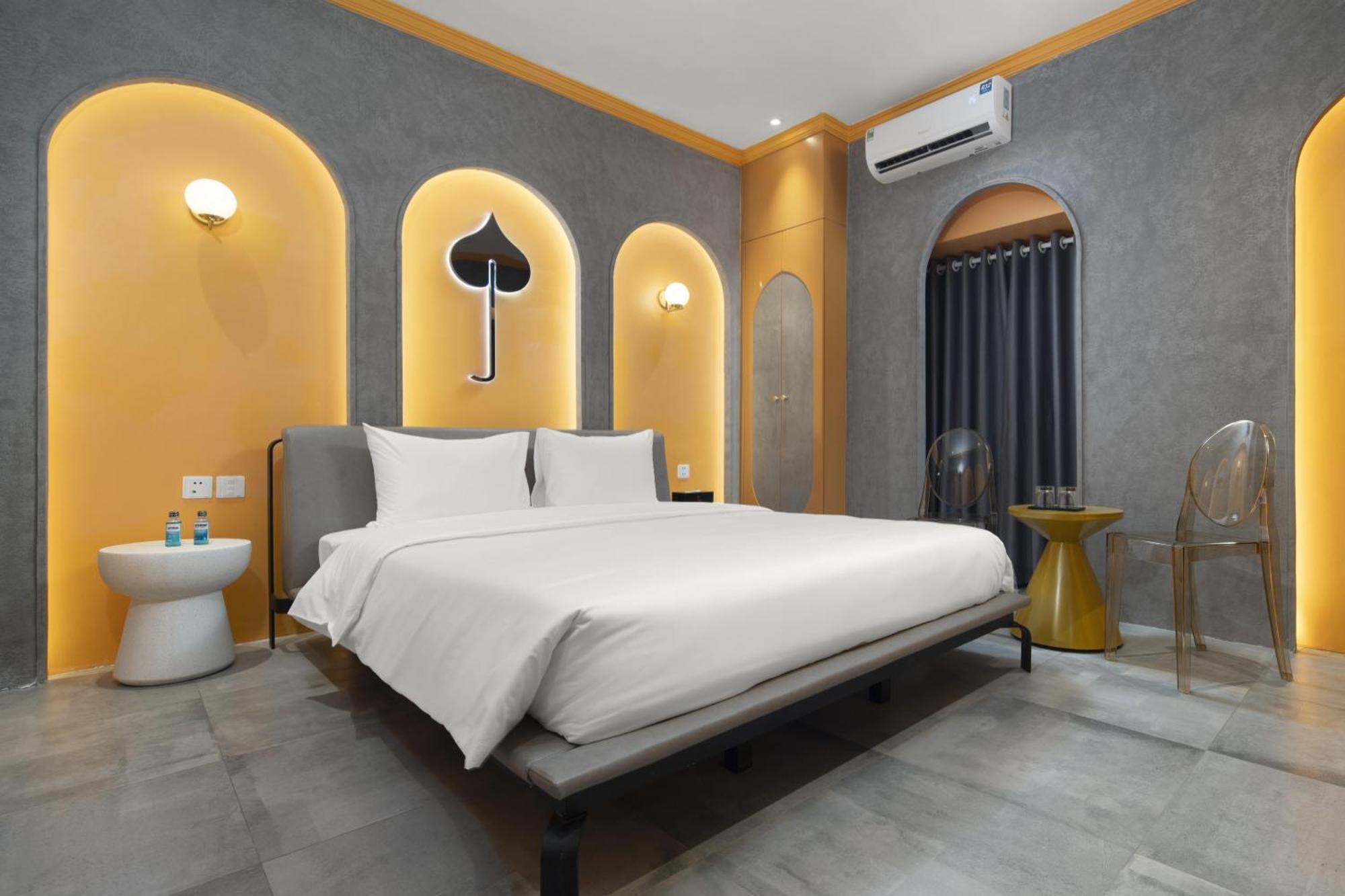 Jacayl Hd * Hà Nội
