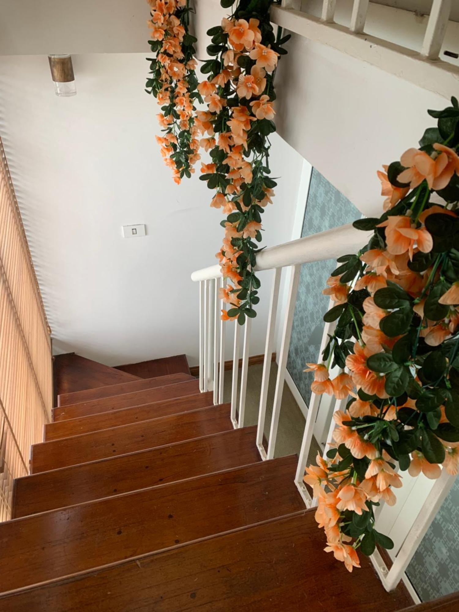 Homestay Charmcham House *