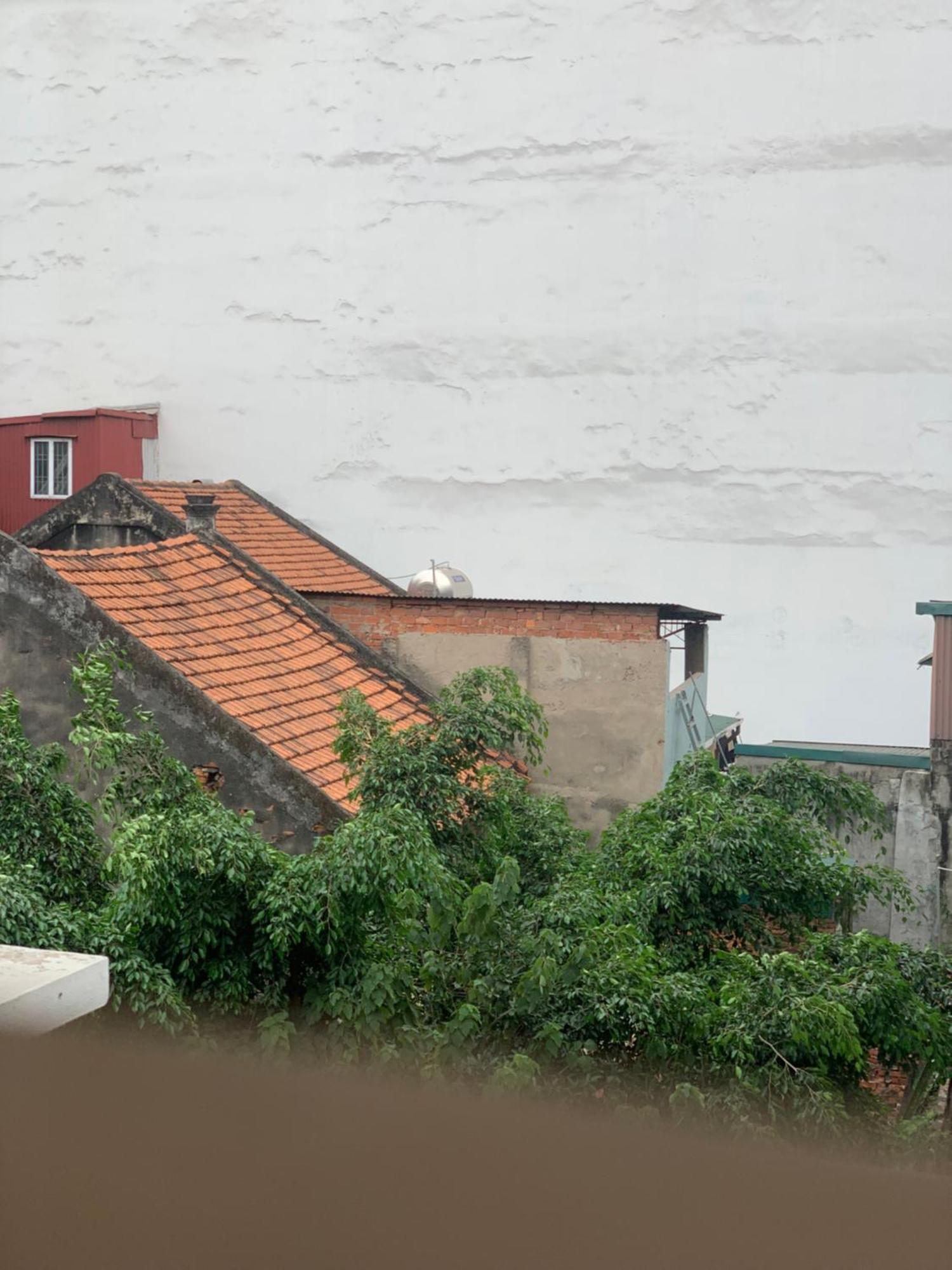 Homestay Charmcham House