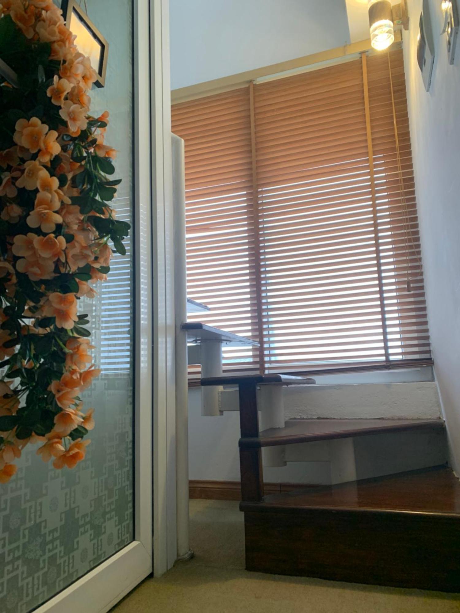 Charmcham House Homestay