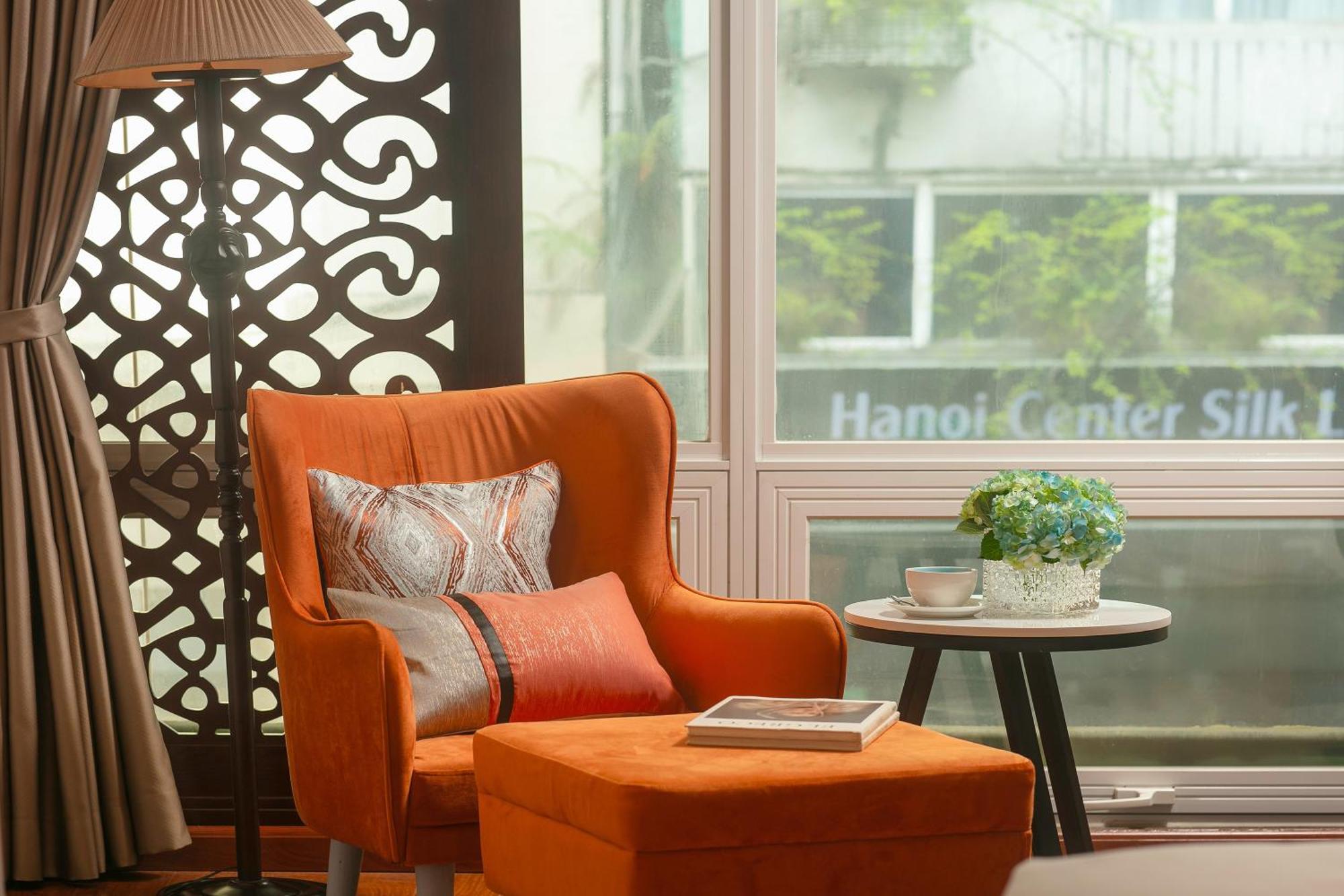 Hotel Serenata San De 4*