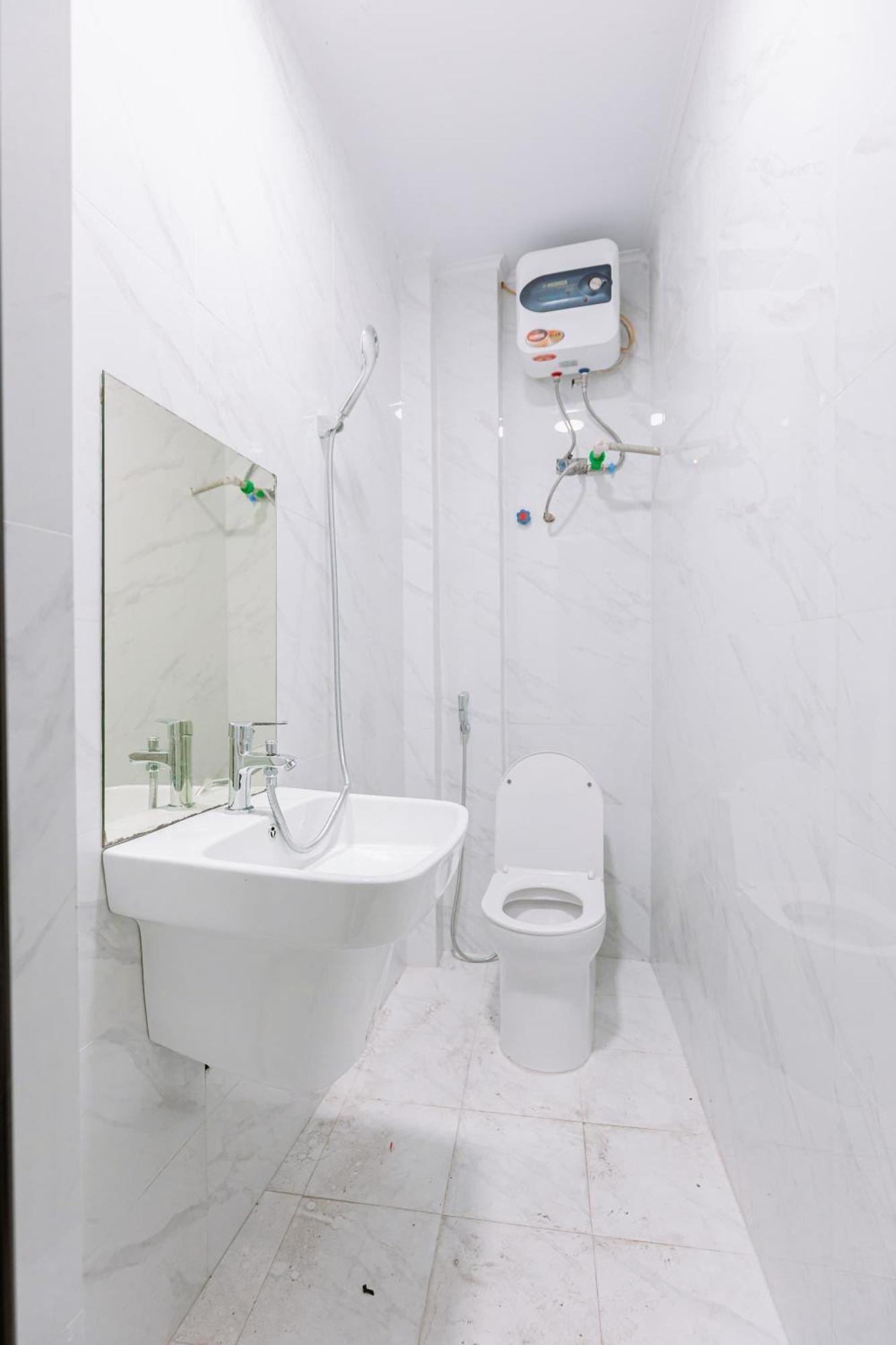 Hotel Golden Diamond 2*