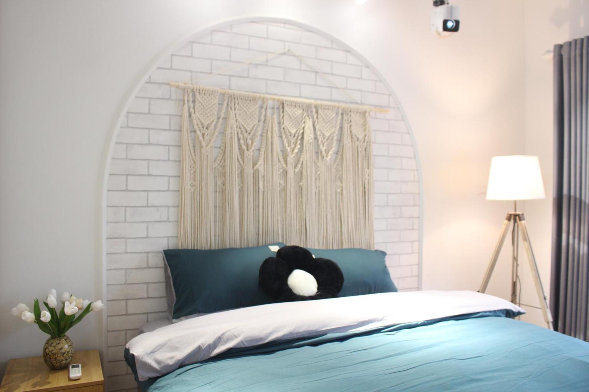 Lahomestay Khuat Duy Tien * Hanoi