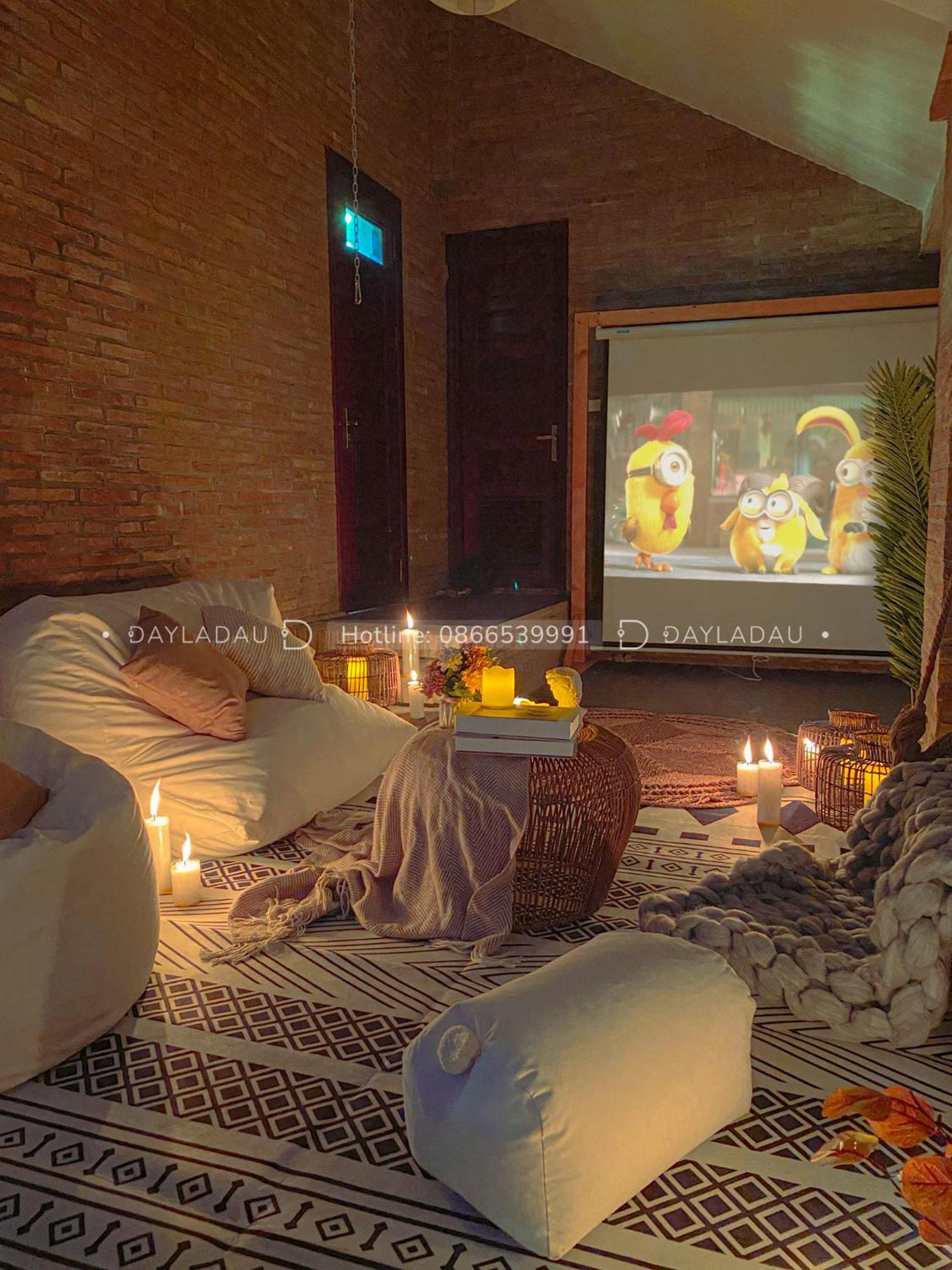 Veque Farm 08. Farm Nuoi Tho, Be Boi, Bi-a, Bbq San Vuon, Karaoke, Nha Hang, Tra Chieu Mien Phi. Vila Hanoi