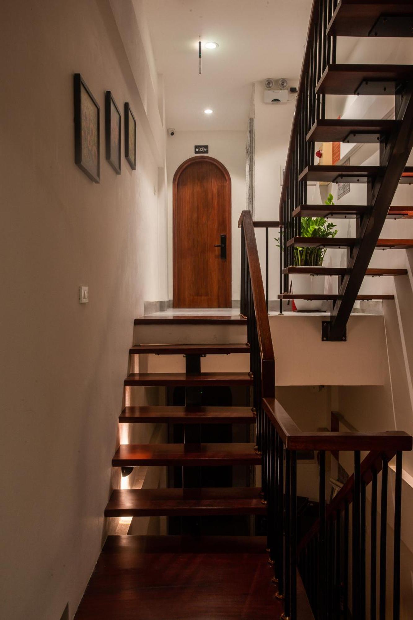 Lanha -